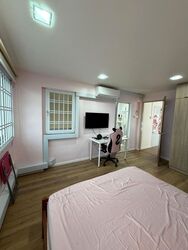 Blk 449 Hougang Avenue 10 (Hougang), HDB Executive #595761141